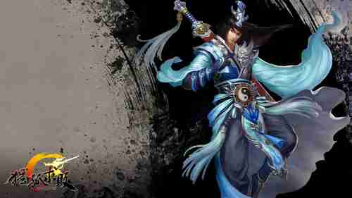 《神偷卡门》将重返游戏世界！最新预告高能来袭！